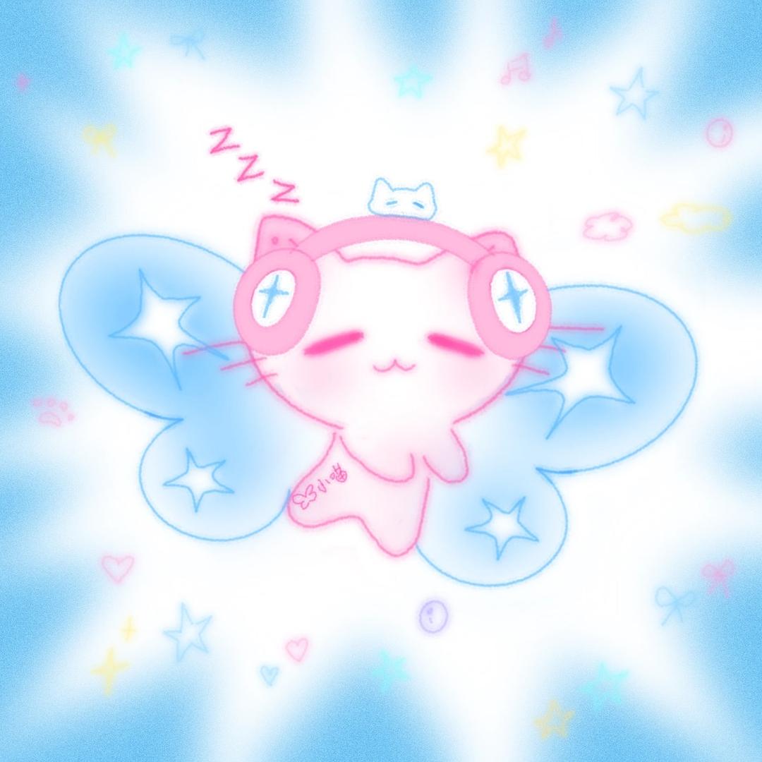 九九九点起不来