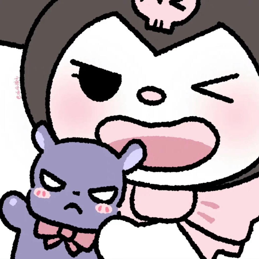 想吃蛋挞la