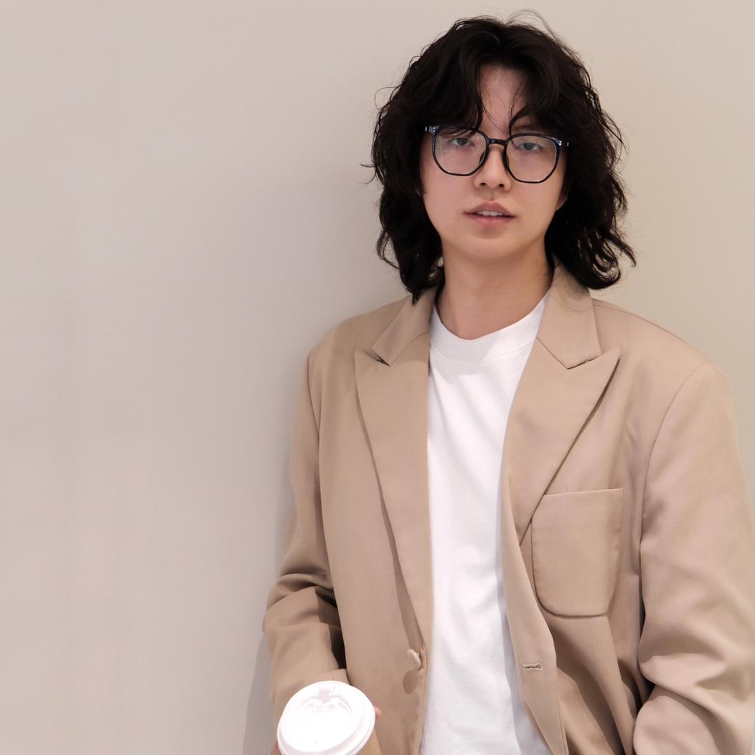 成都发型设计阿泰