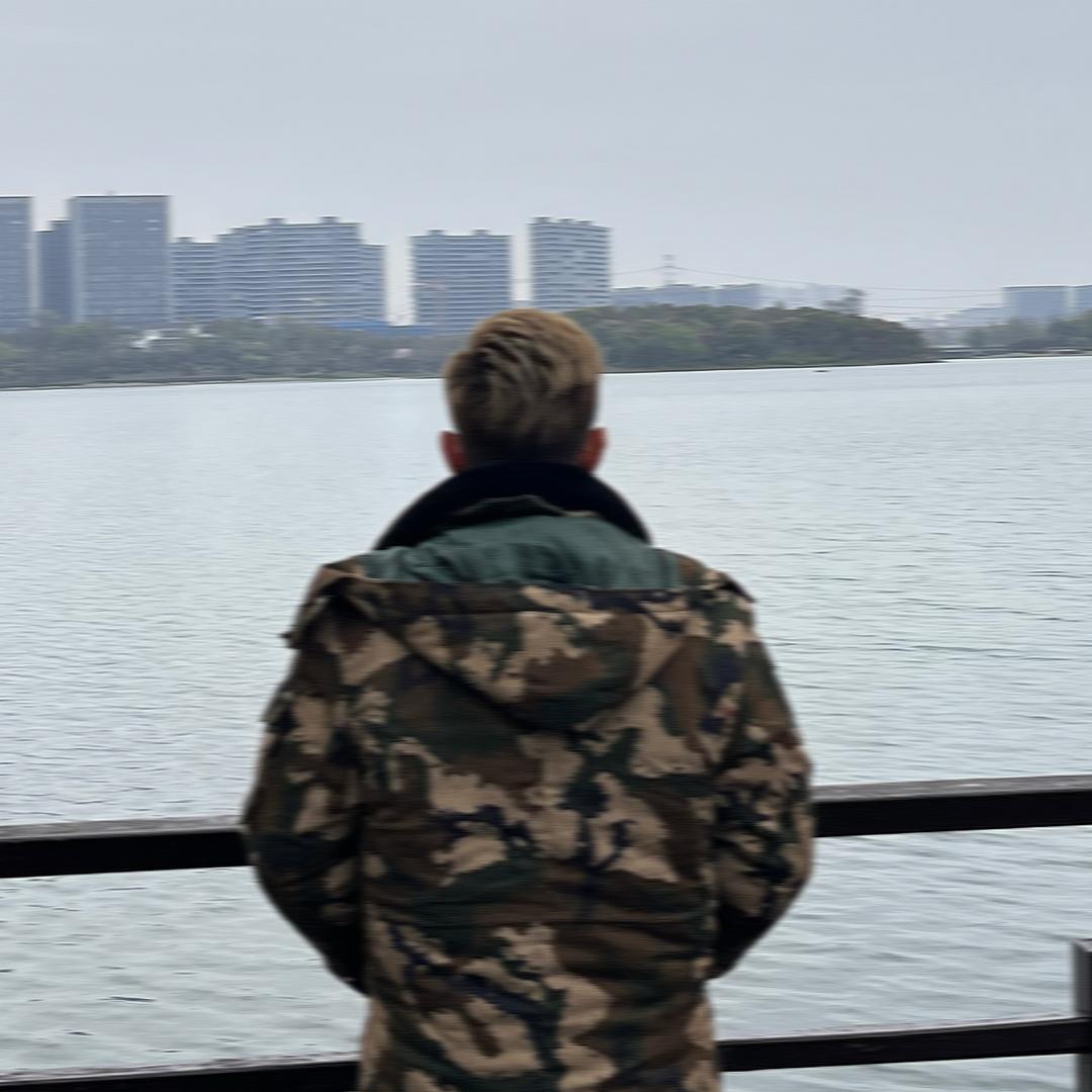 杨.扬🉐.亿..💰