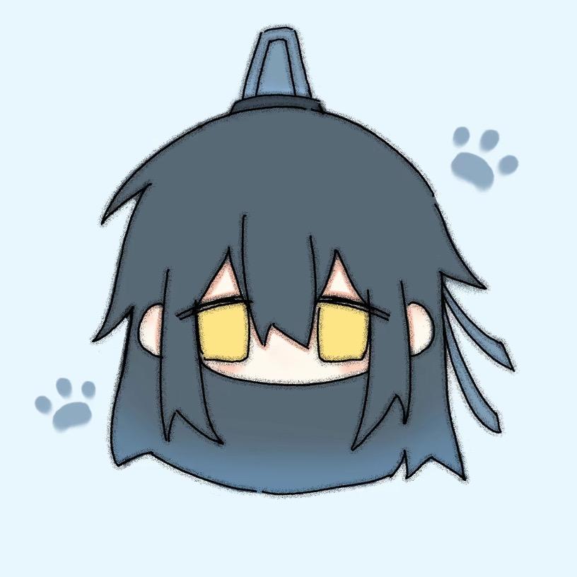 响铃卷