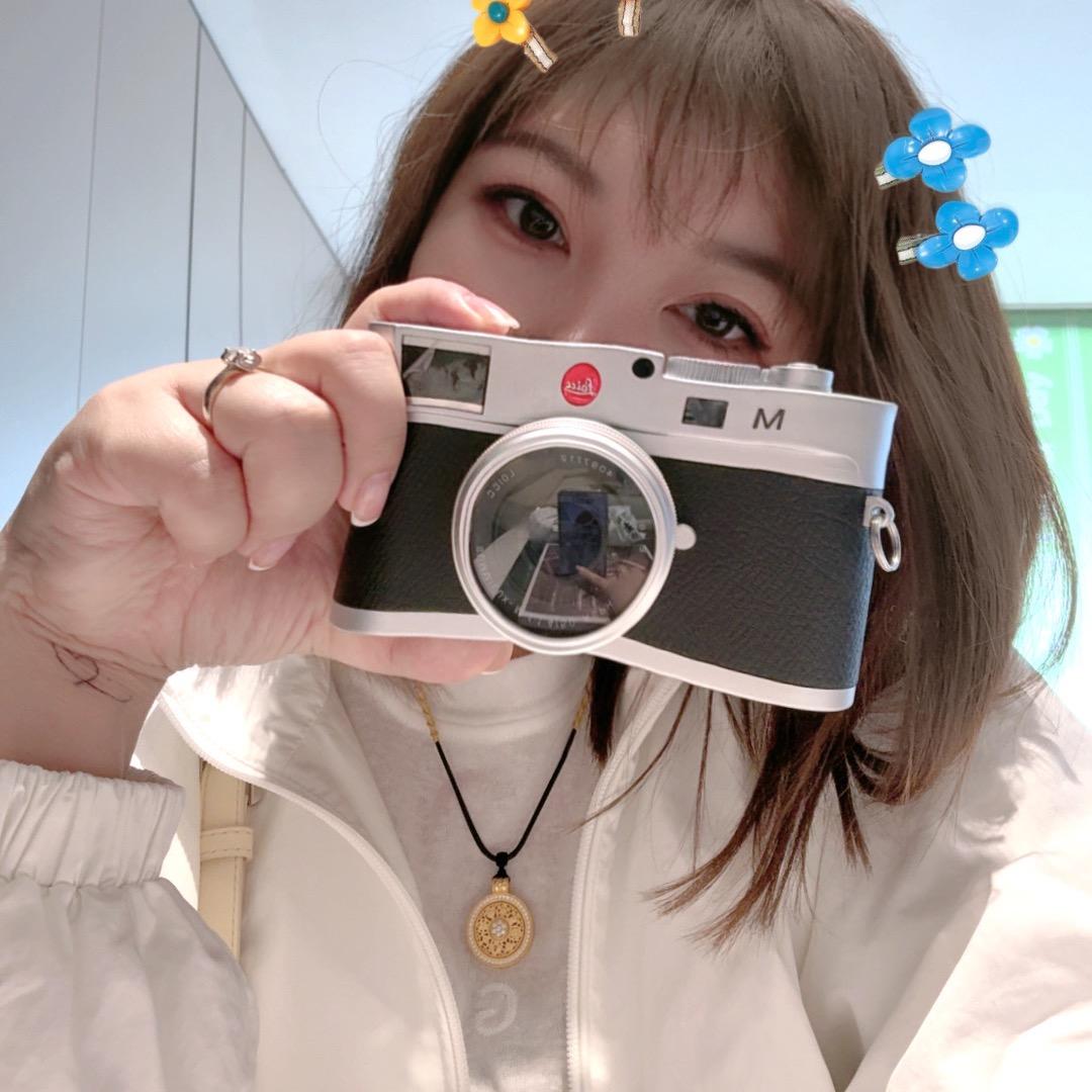 婷ナ寳😘 ₍ᐢ..ᐢ₎