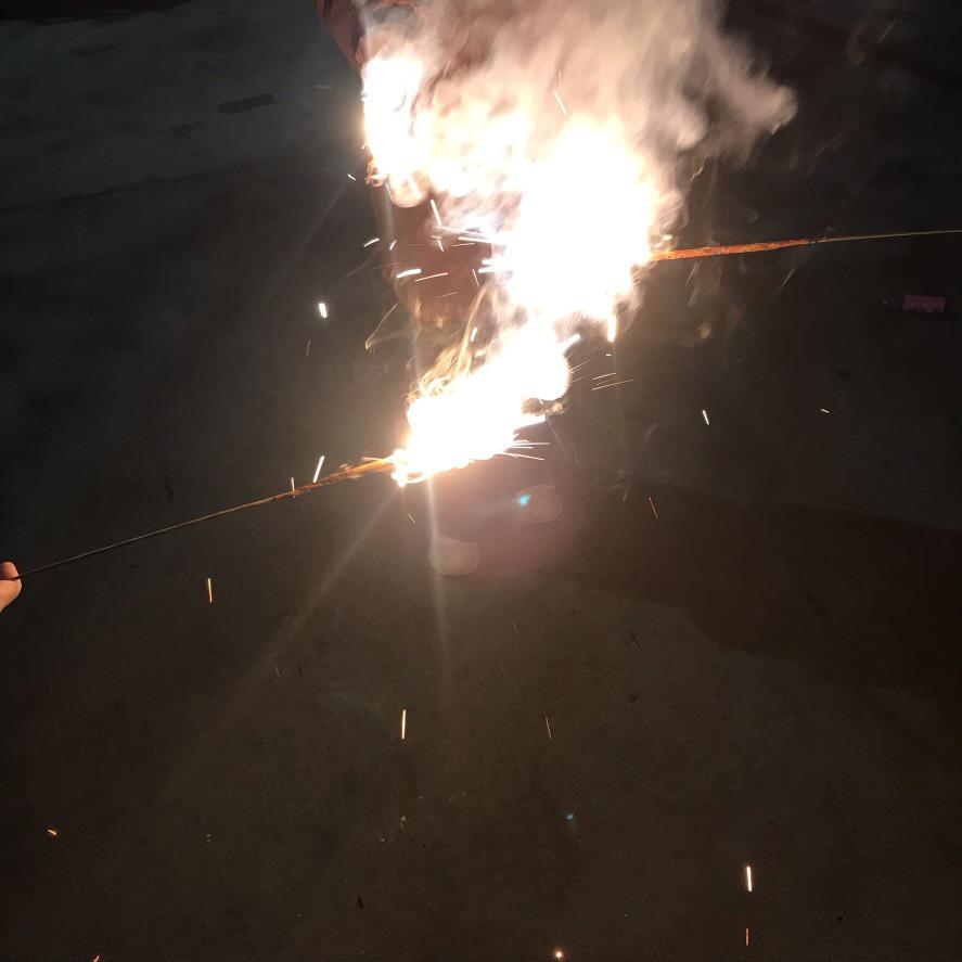 去spa（徒弟@四十六岁离异带仨娃）