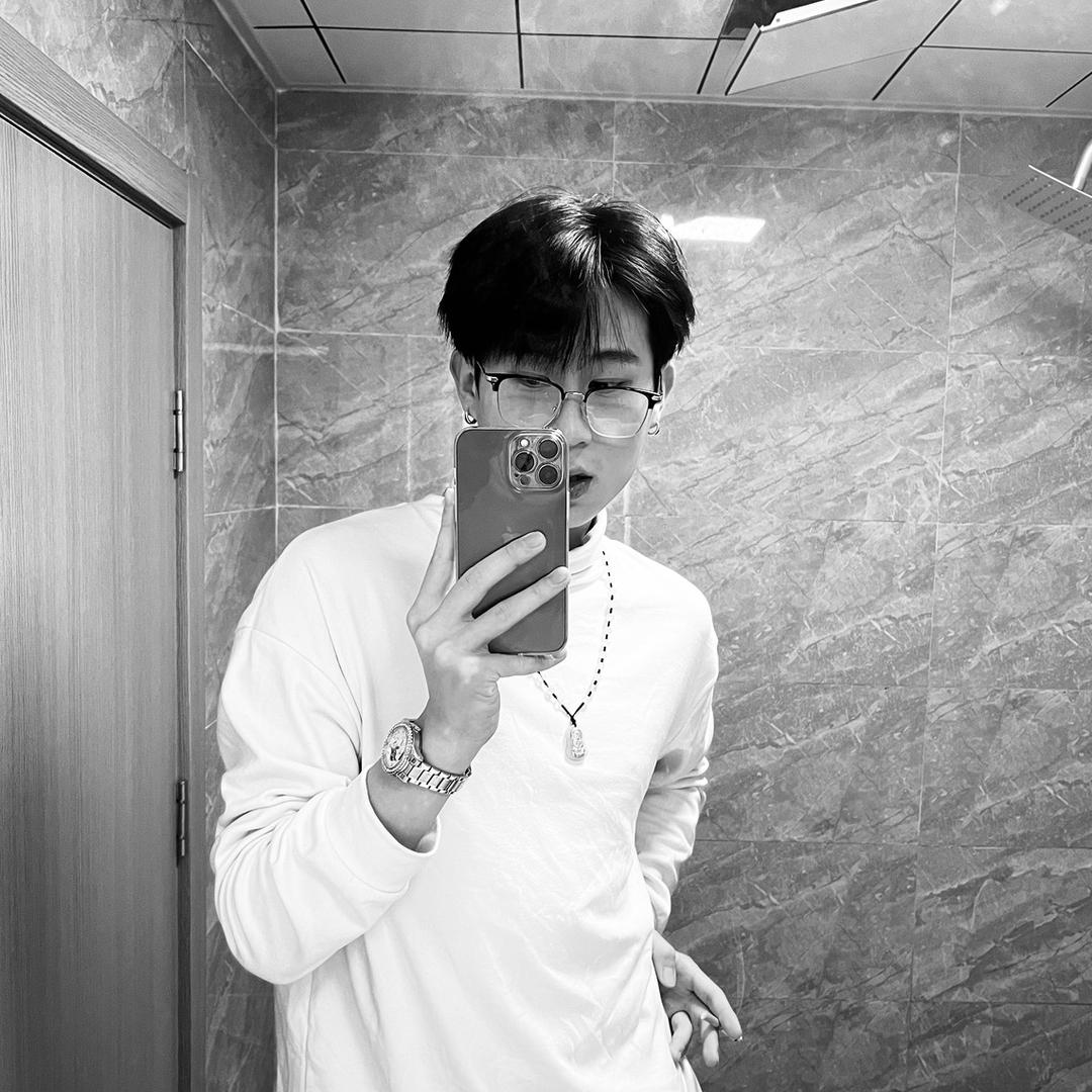 小博的后备箱