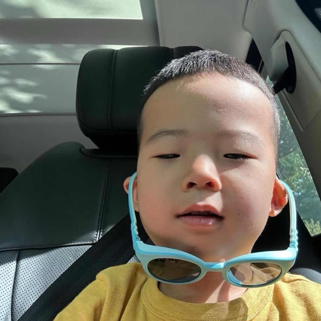 好事多磨
