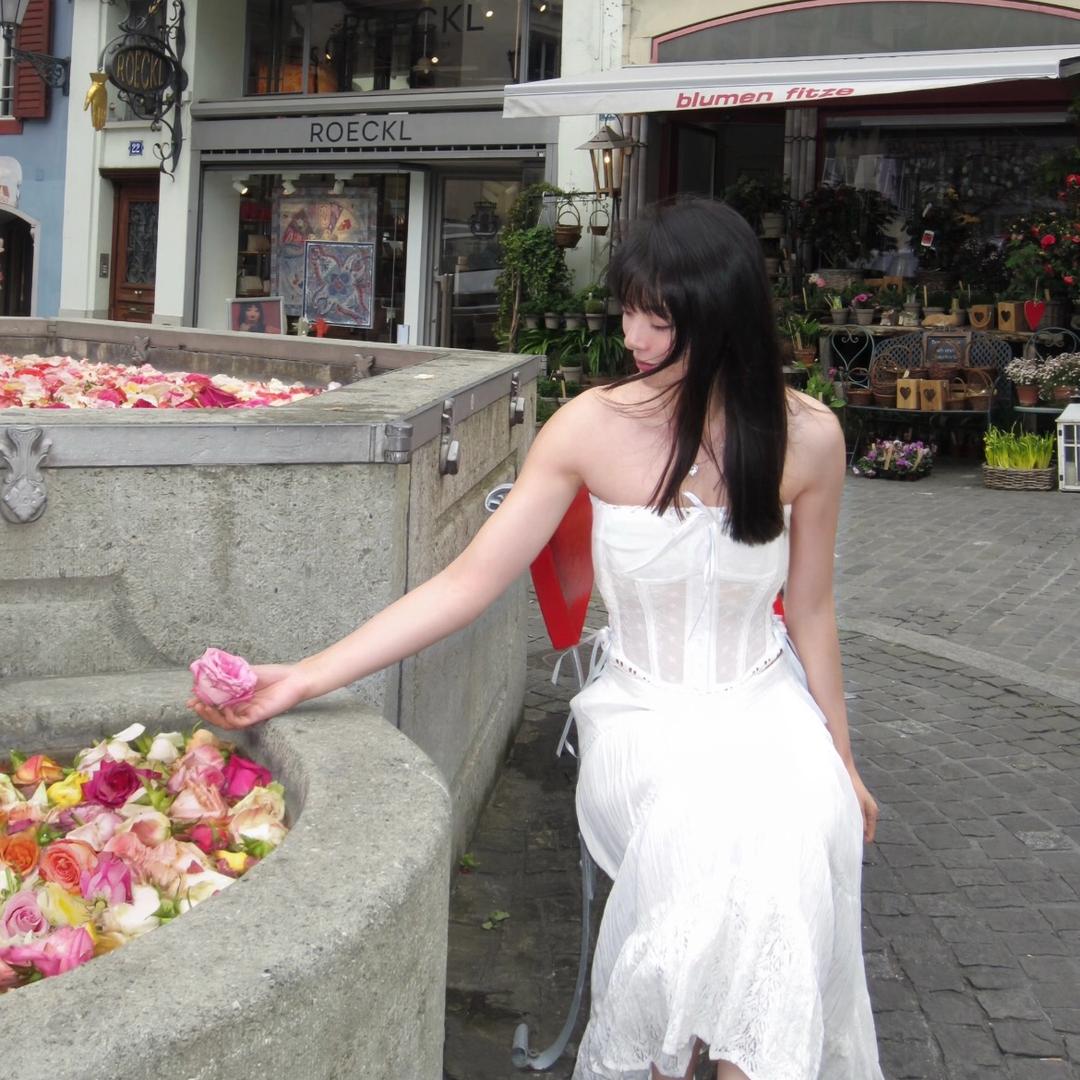 琉森