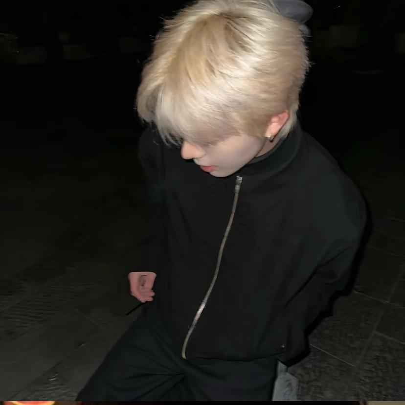 远川.🎱.
