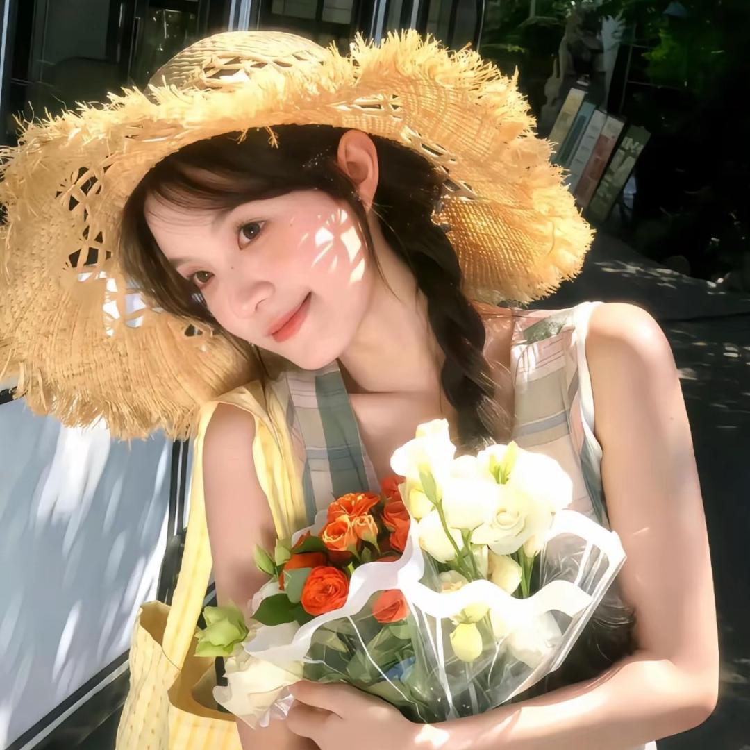 王掌柜-