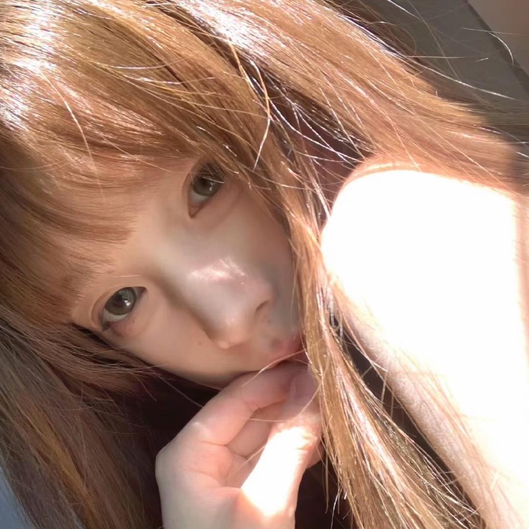 就不给你吃