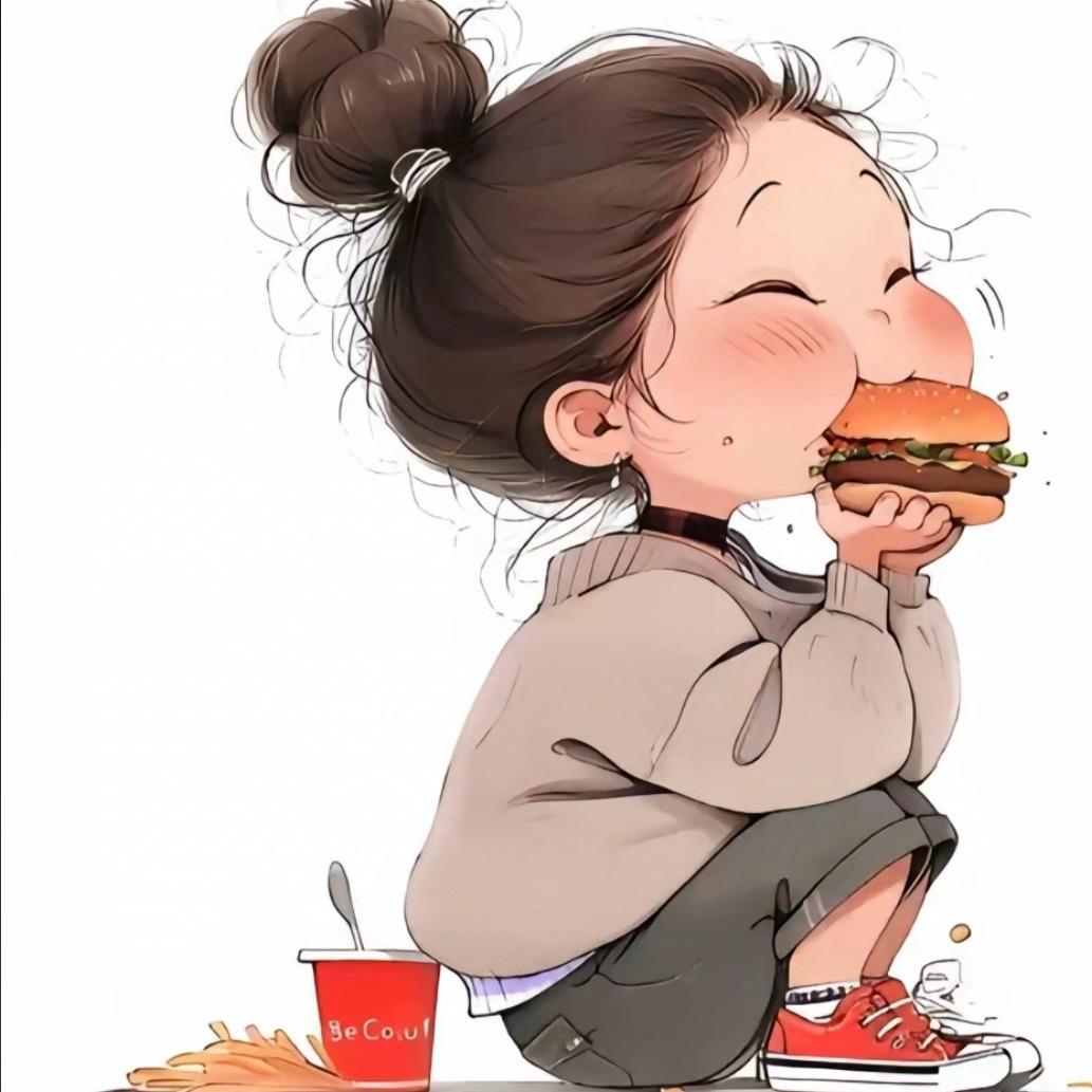 娅娅枳