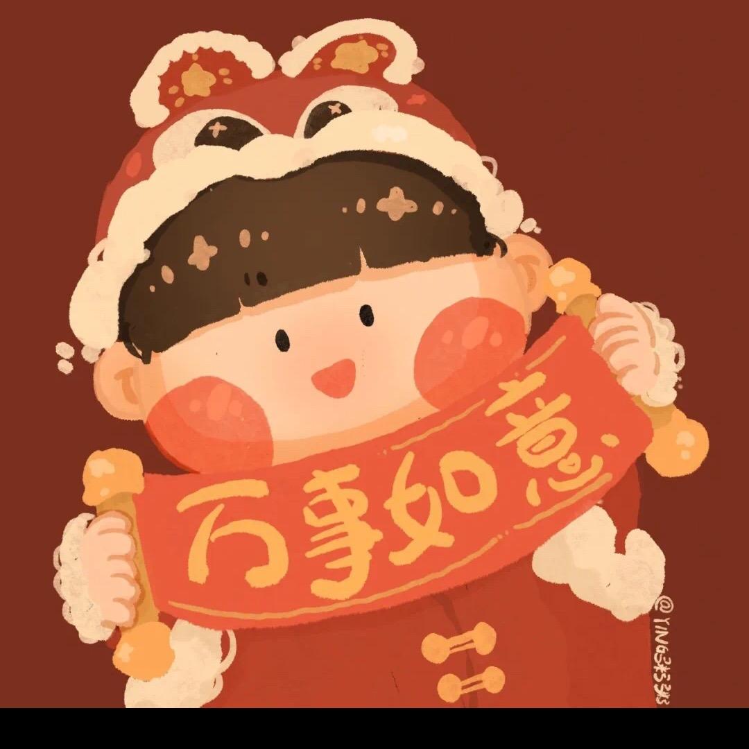 小鉢の魚