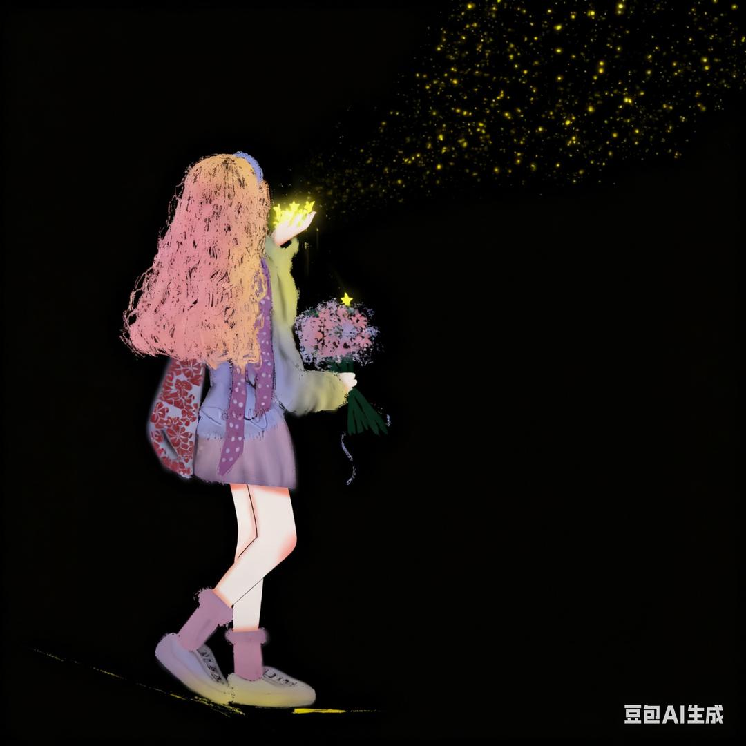 杨桃手作（不要连续点赞）