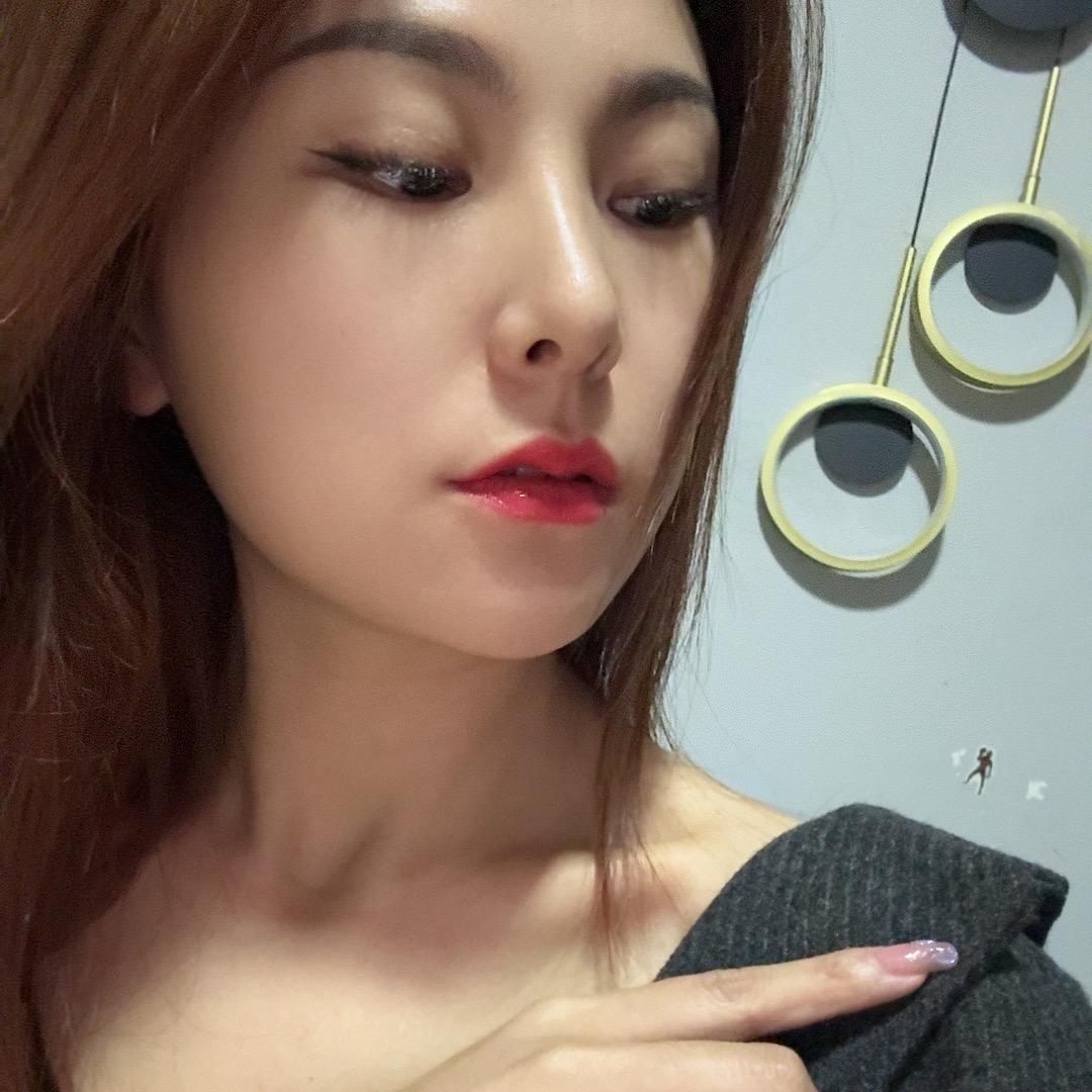 潇潇很哇噻