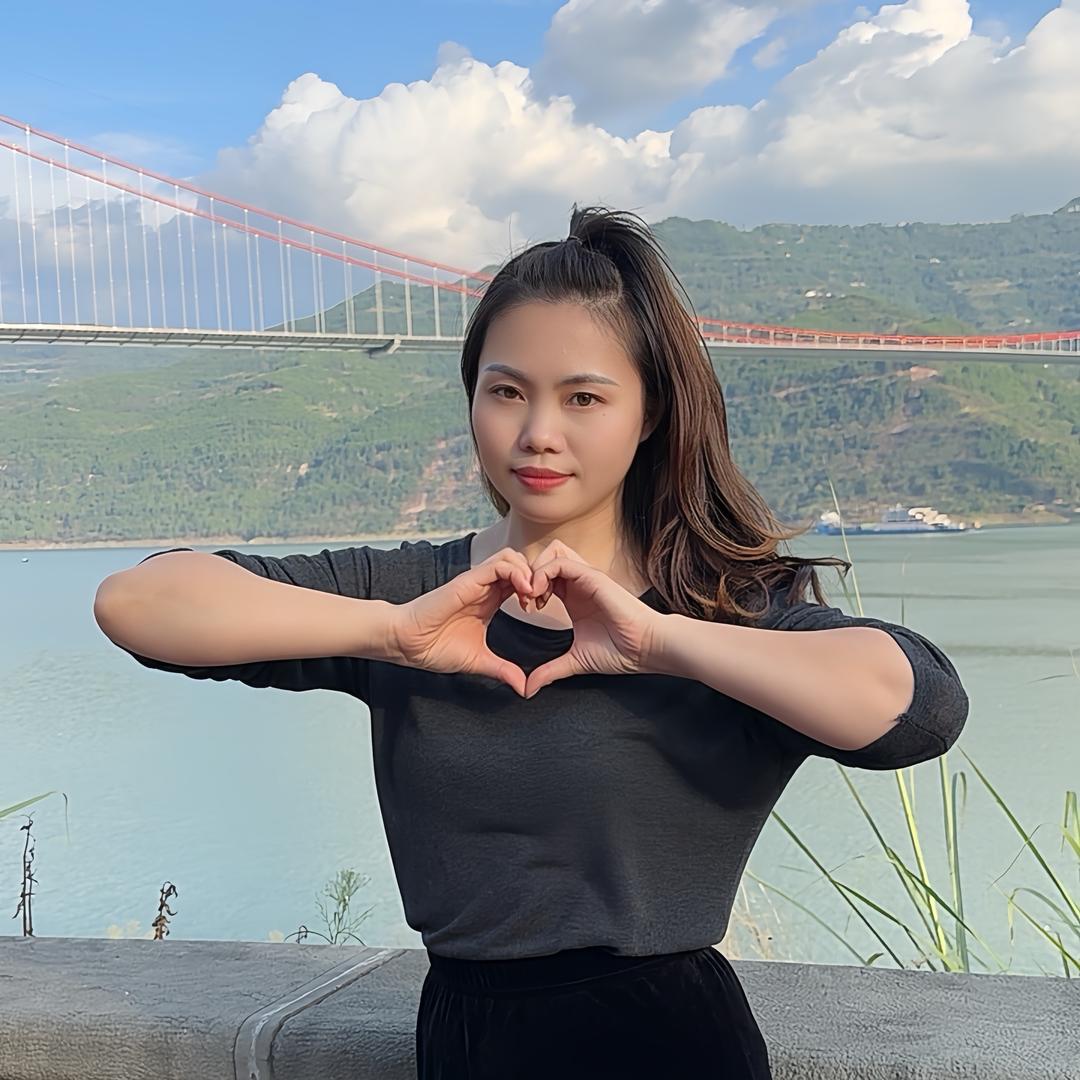 云小慧