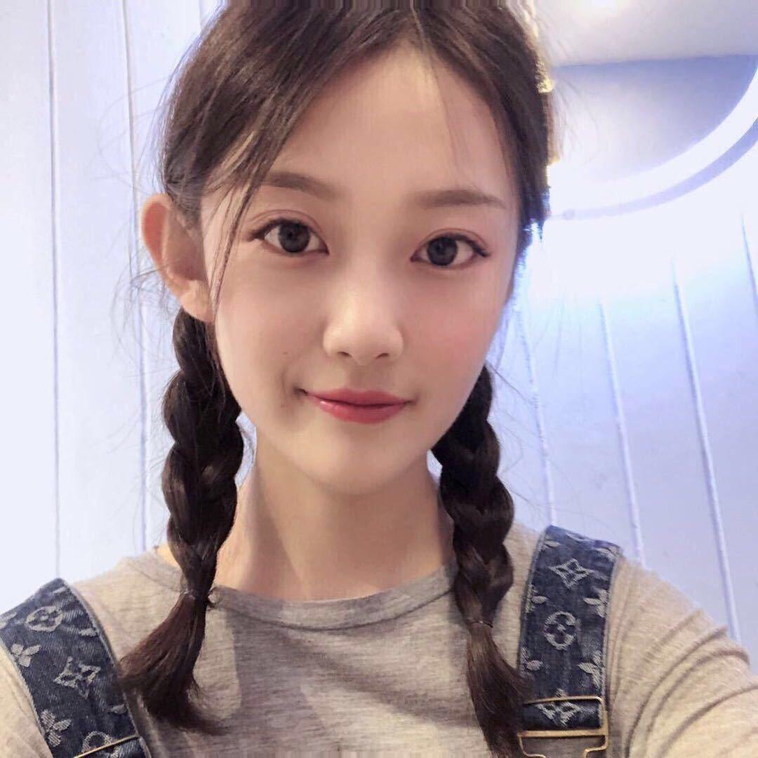 阿光油焖大虾