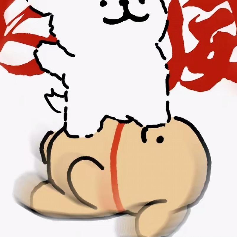 淀粉肠大王