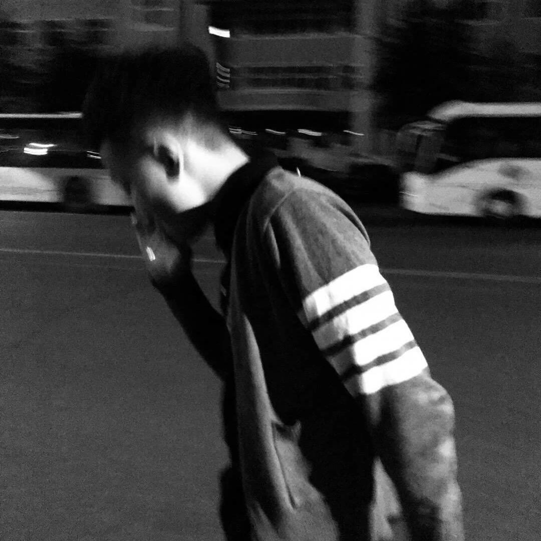 招財.進寶