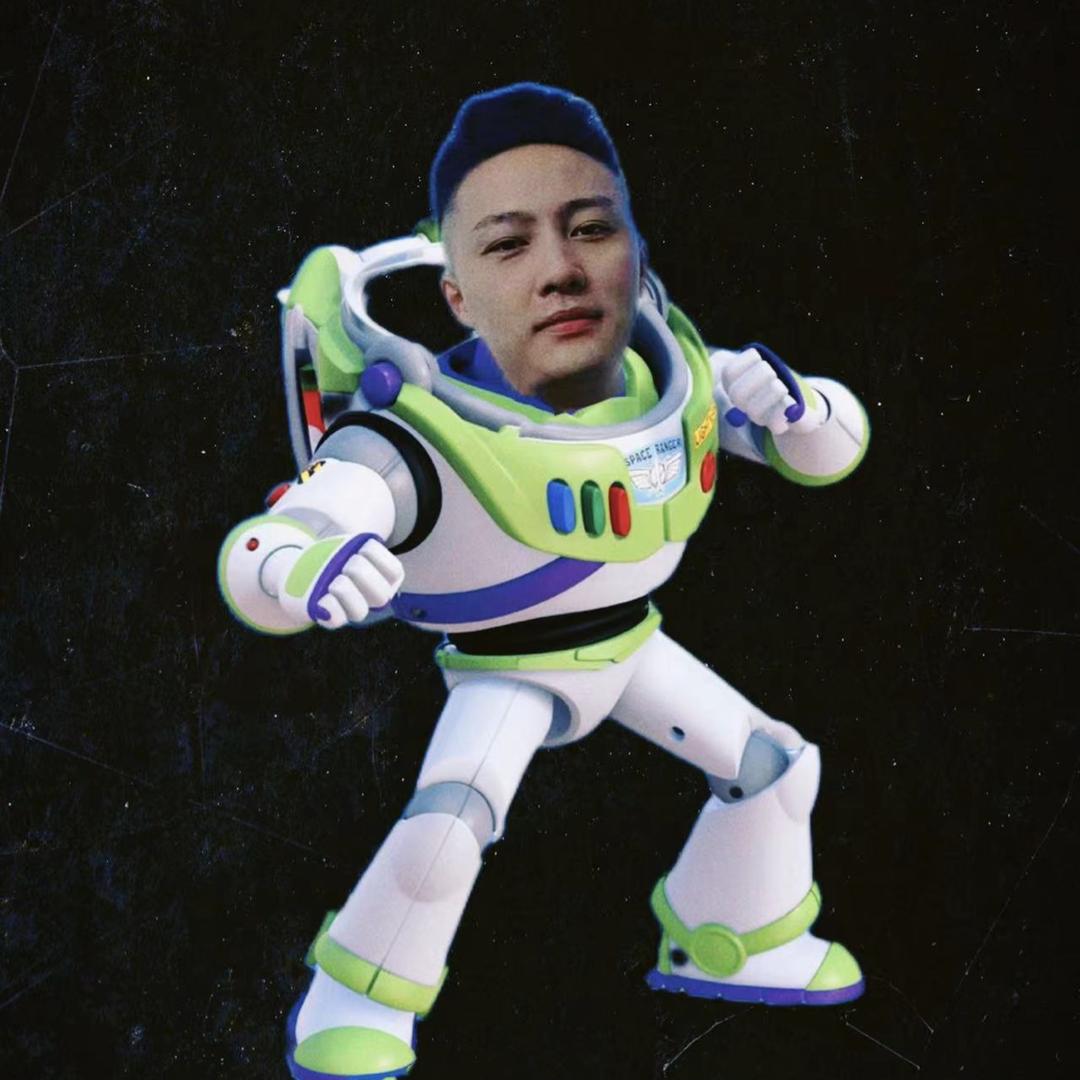 大哥软！🚶🏻‍♂️ 宝哥录屏分远