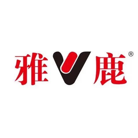 雅鹿朗滔母婴专卖店
