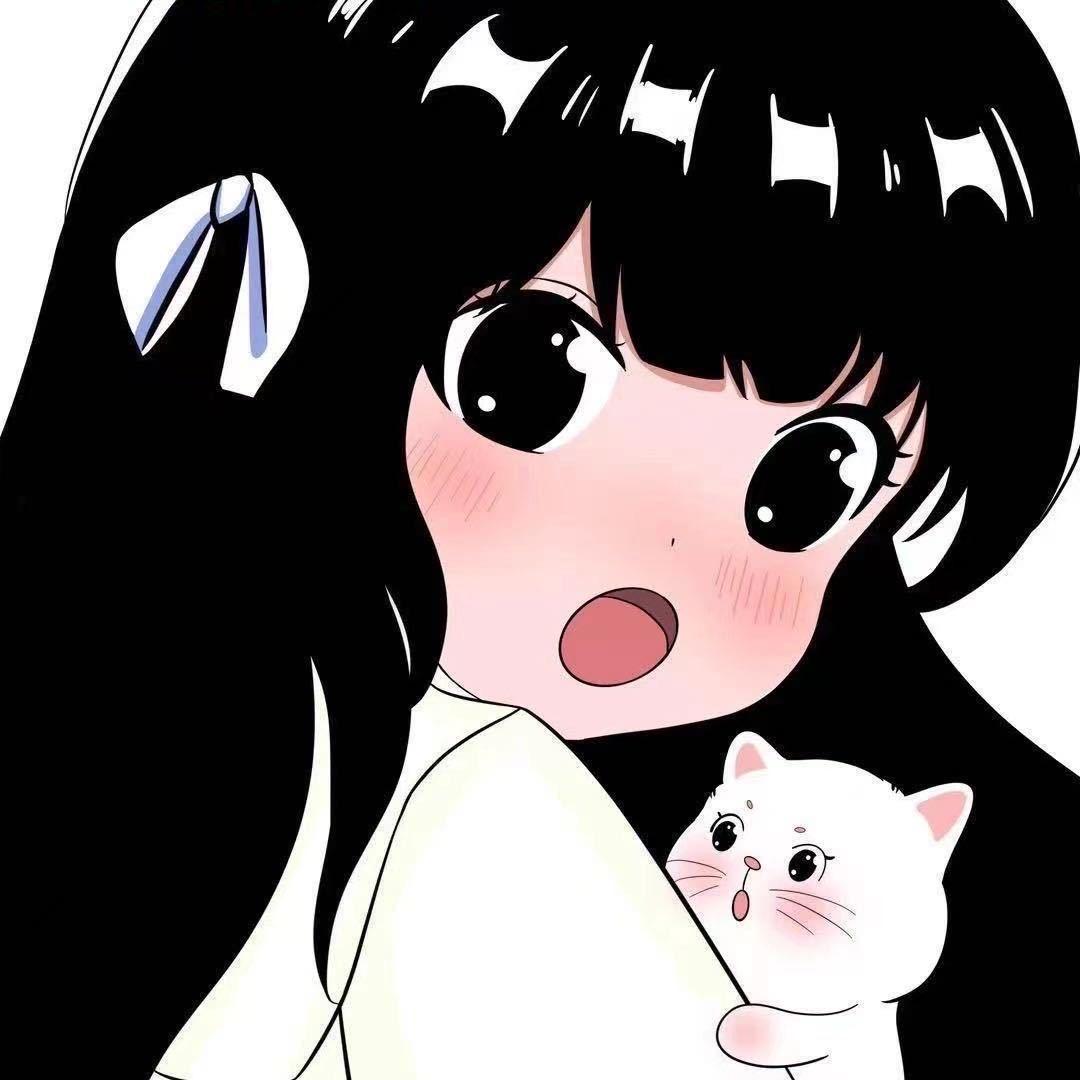 小糖橘