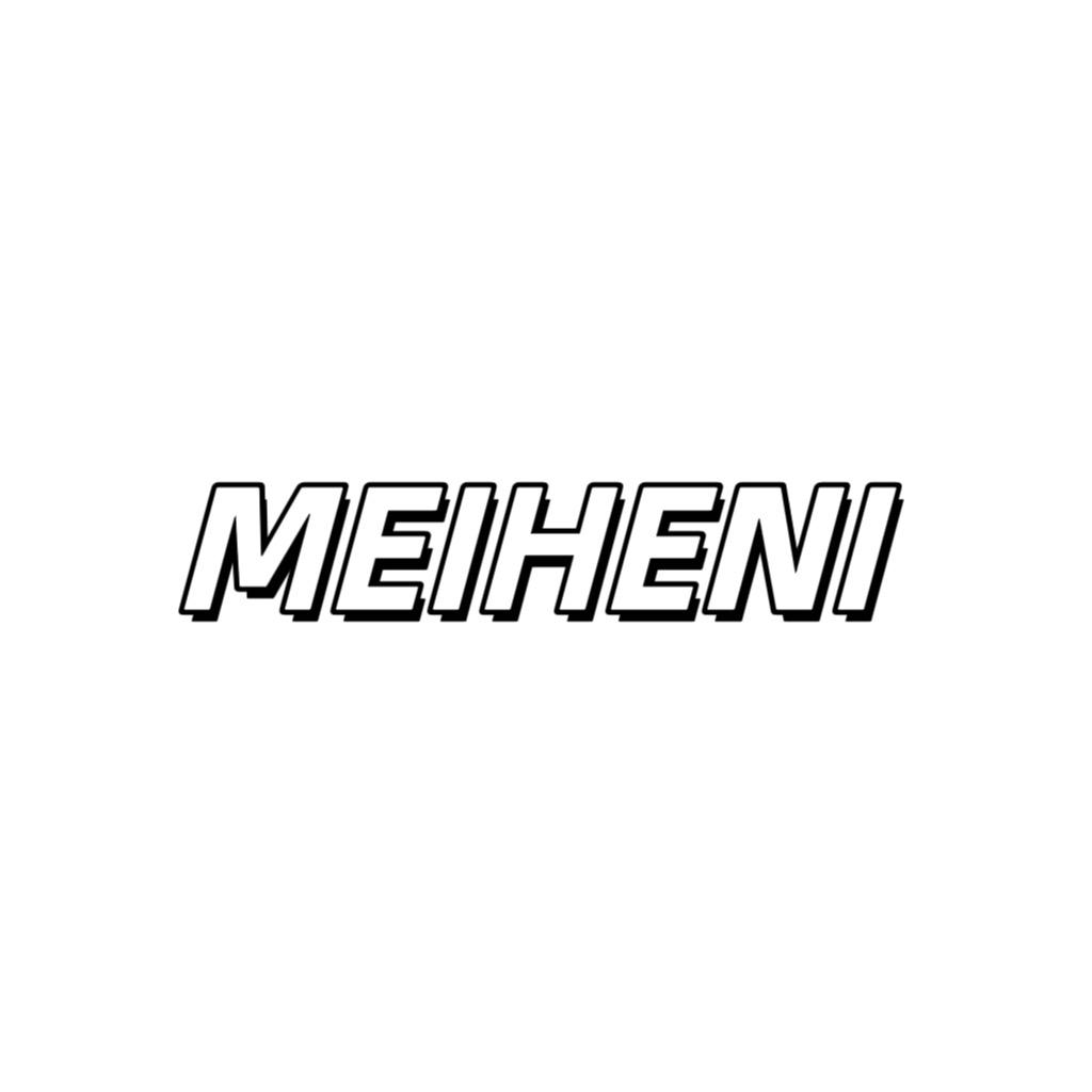MEIHENI服饰旗舰店