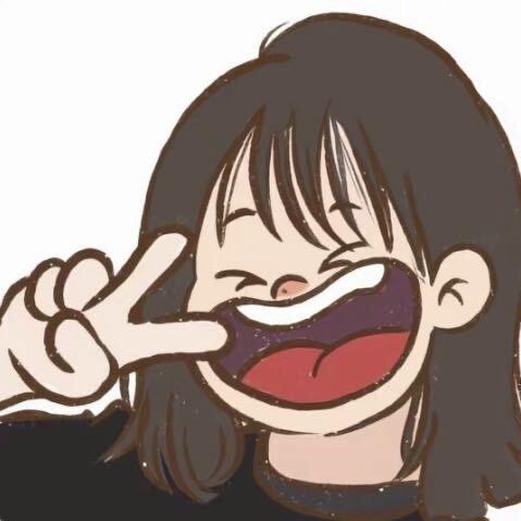 吴思思