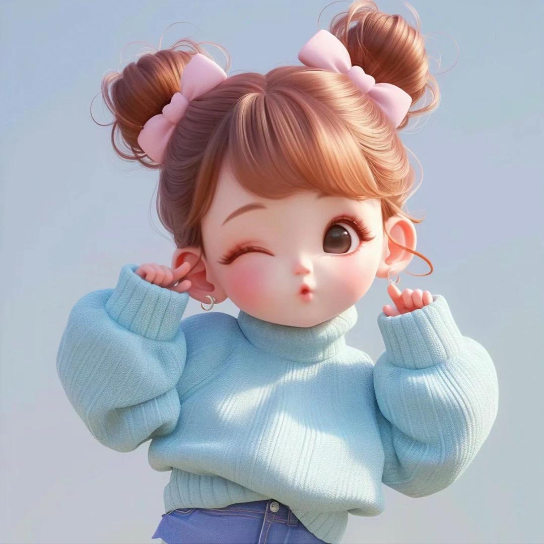 李雪✨