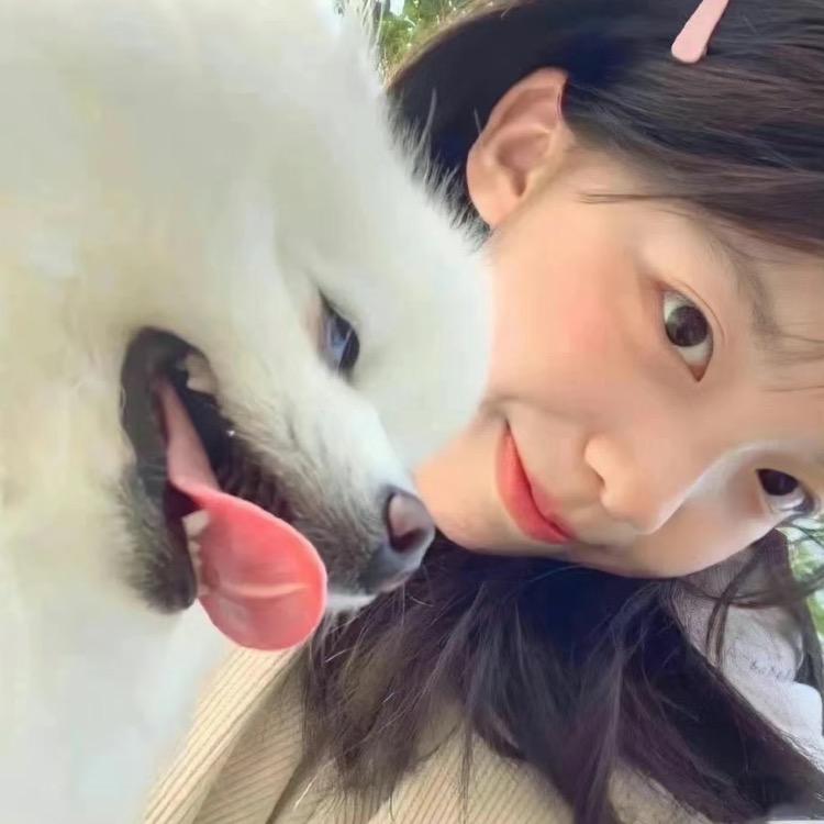 不吃晚餐