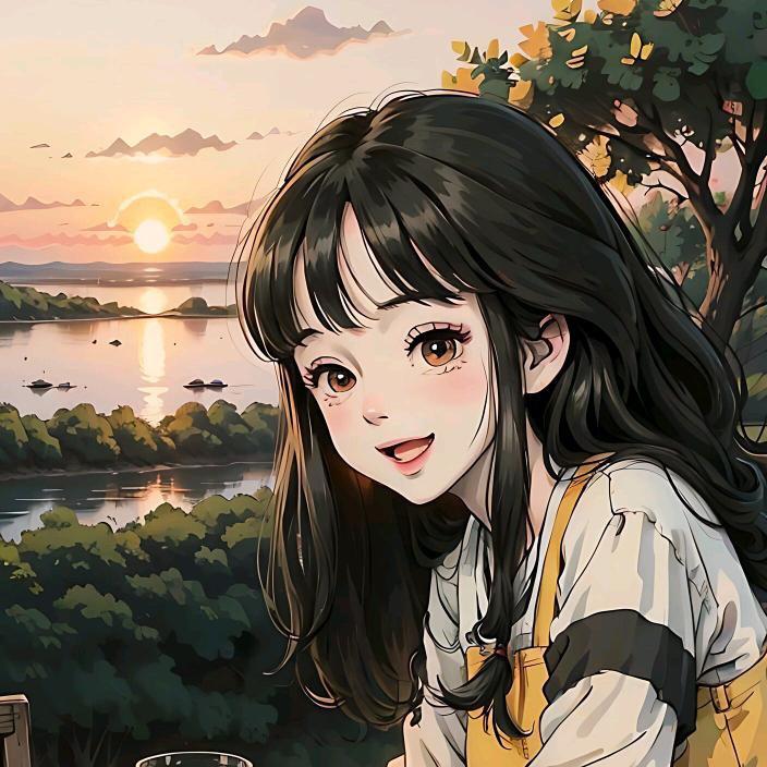 周周💫