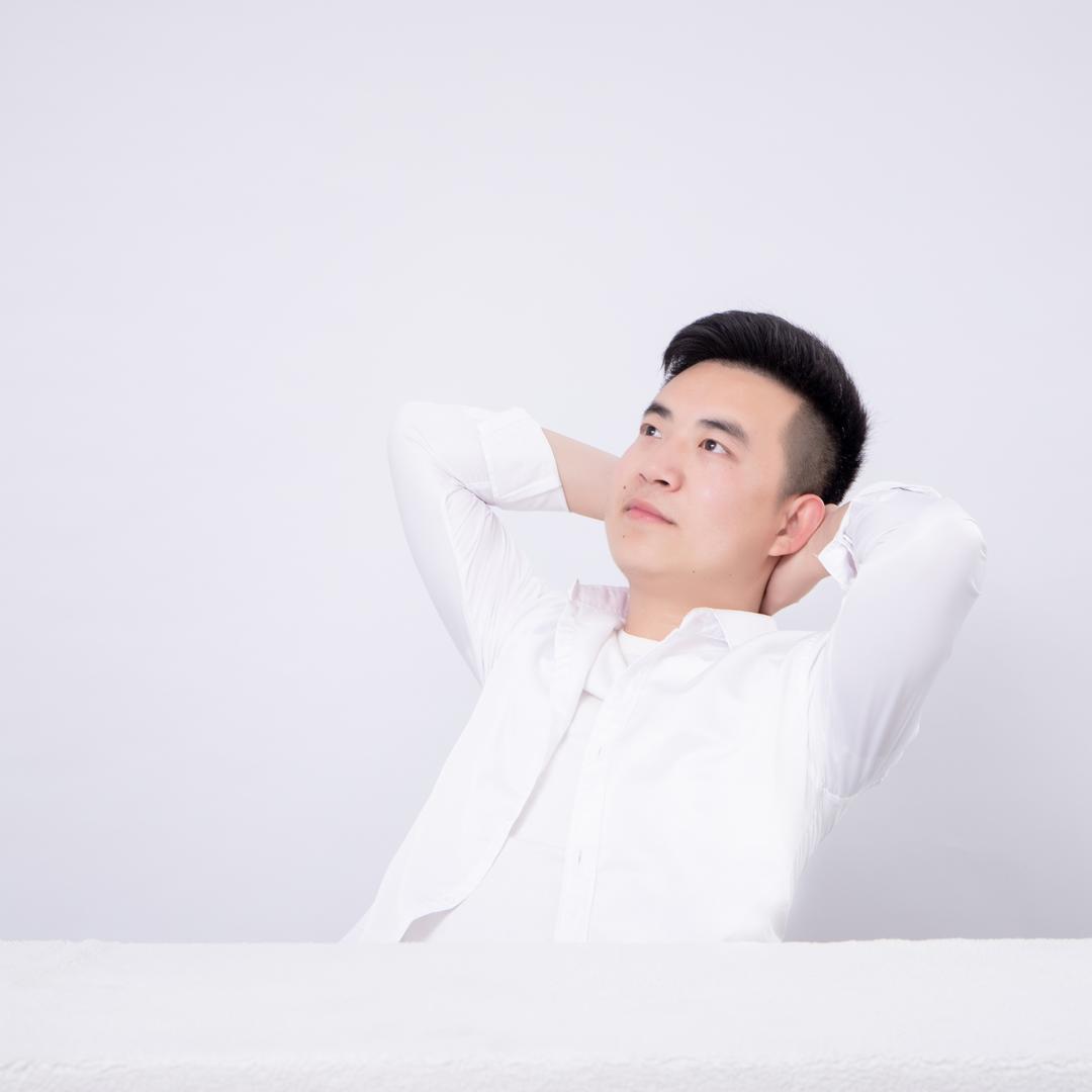 齐二磊延安房产