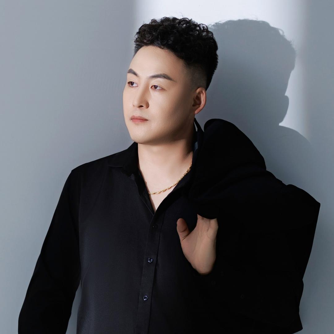 阿伟电吹管销售维修中心