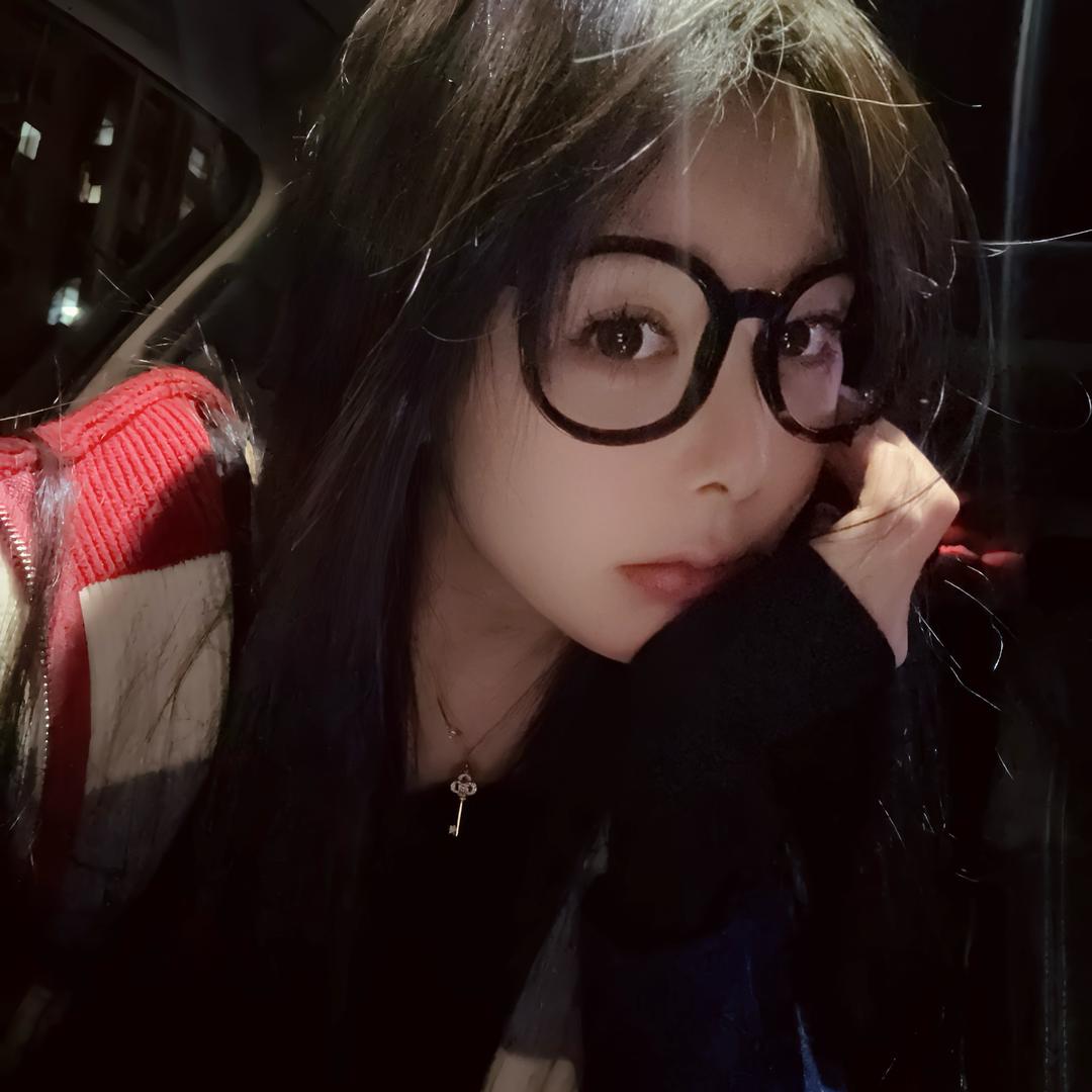 小芊