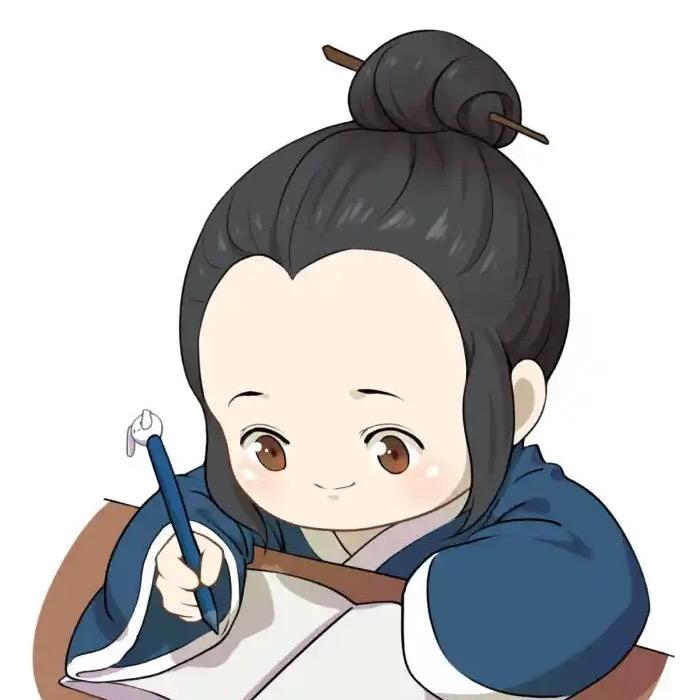 养心