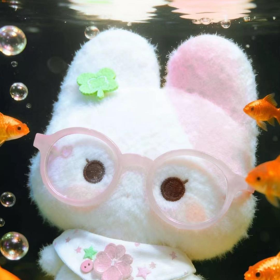 这个P知道