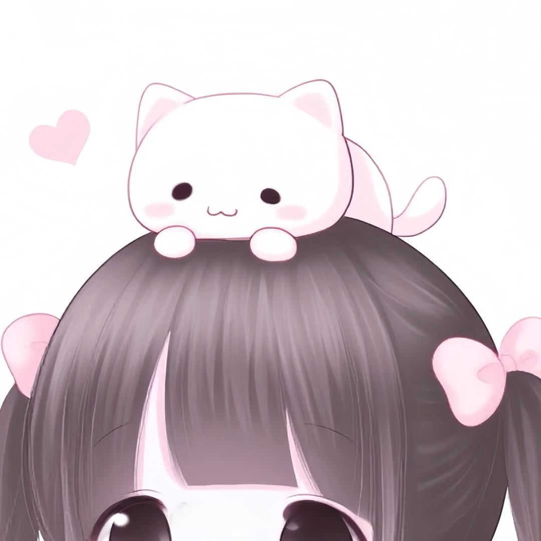 唱片
