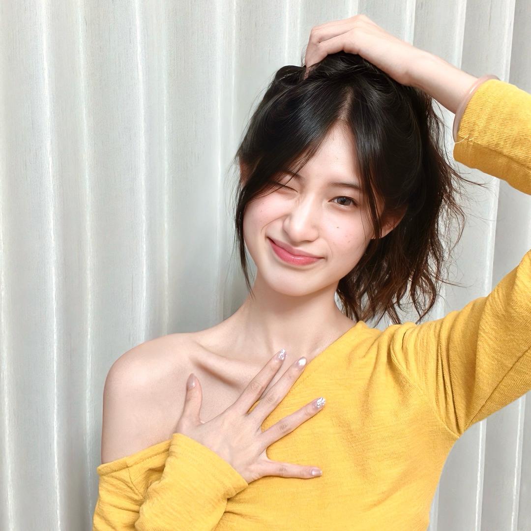 zc灿