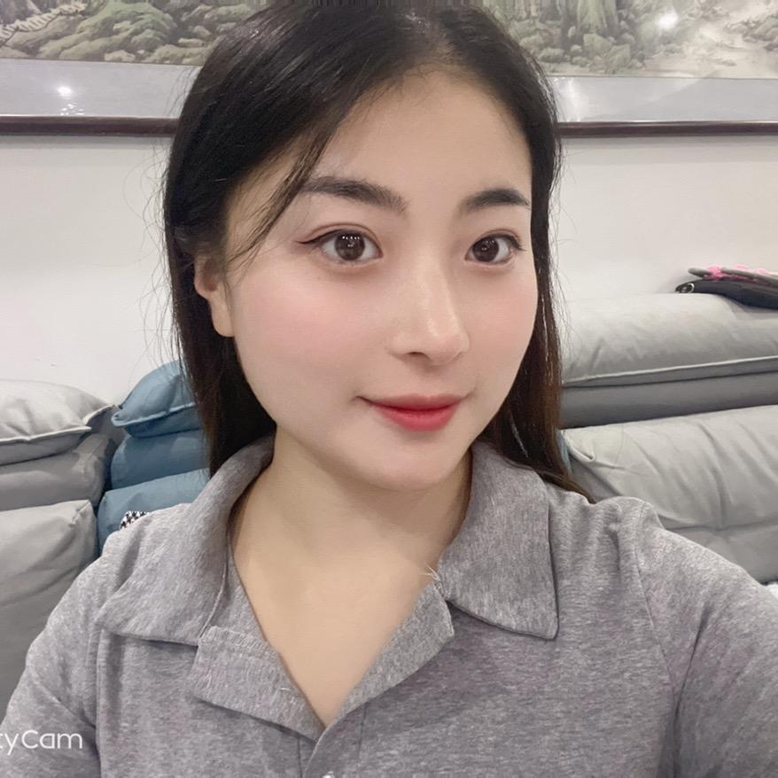 坤儿（带娃中）