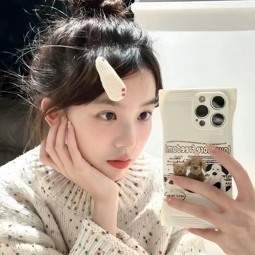 兔兔吖