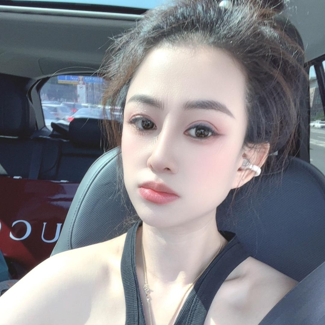 🌈凤爪王音乐烤吧💕