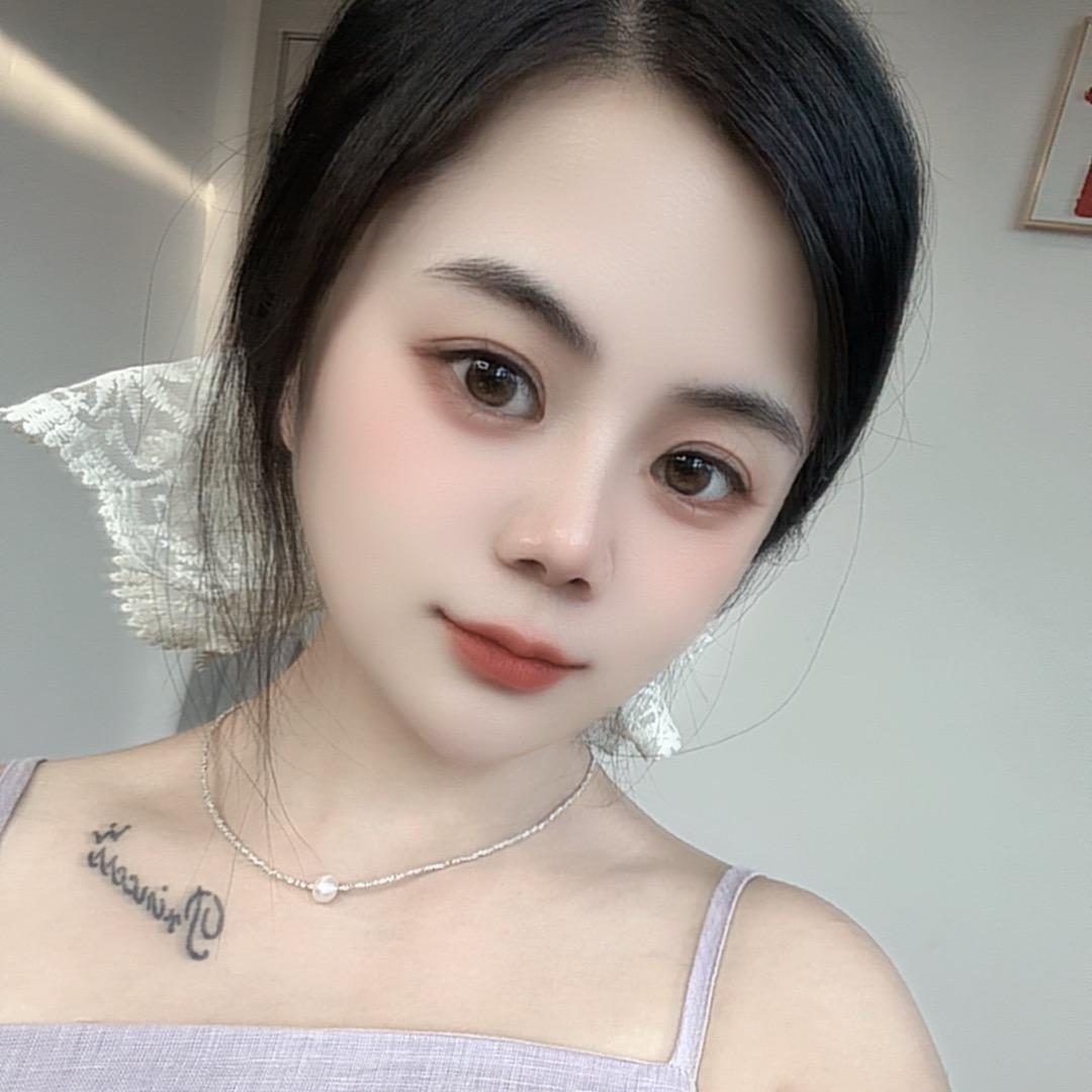 刘莉