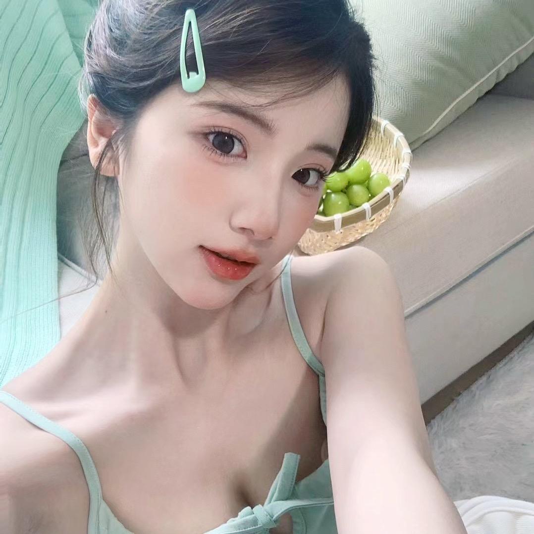 吸吸