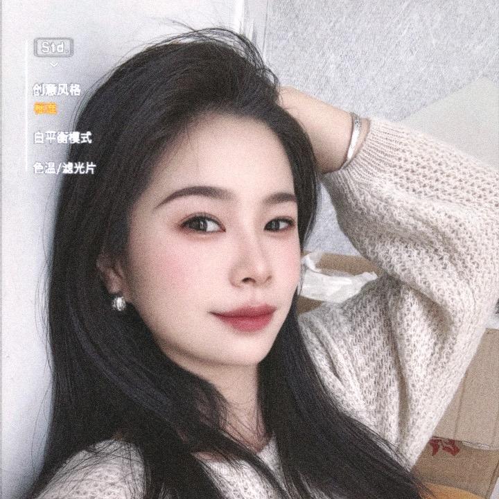 C潮酒店的招财小仙女🧚‍♀️