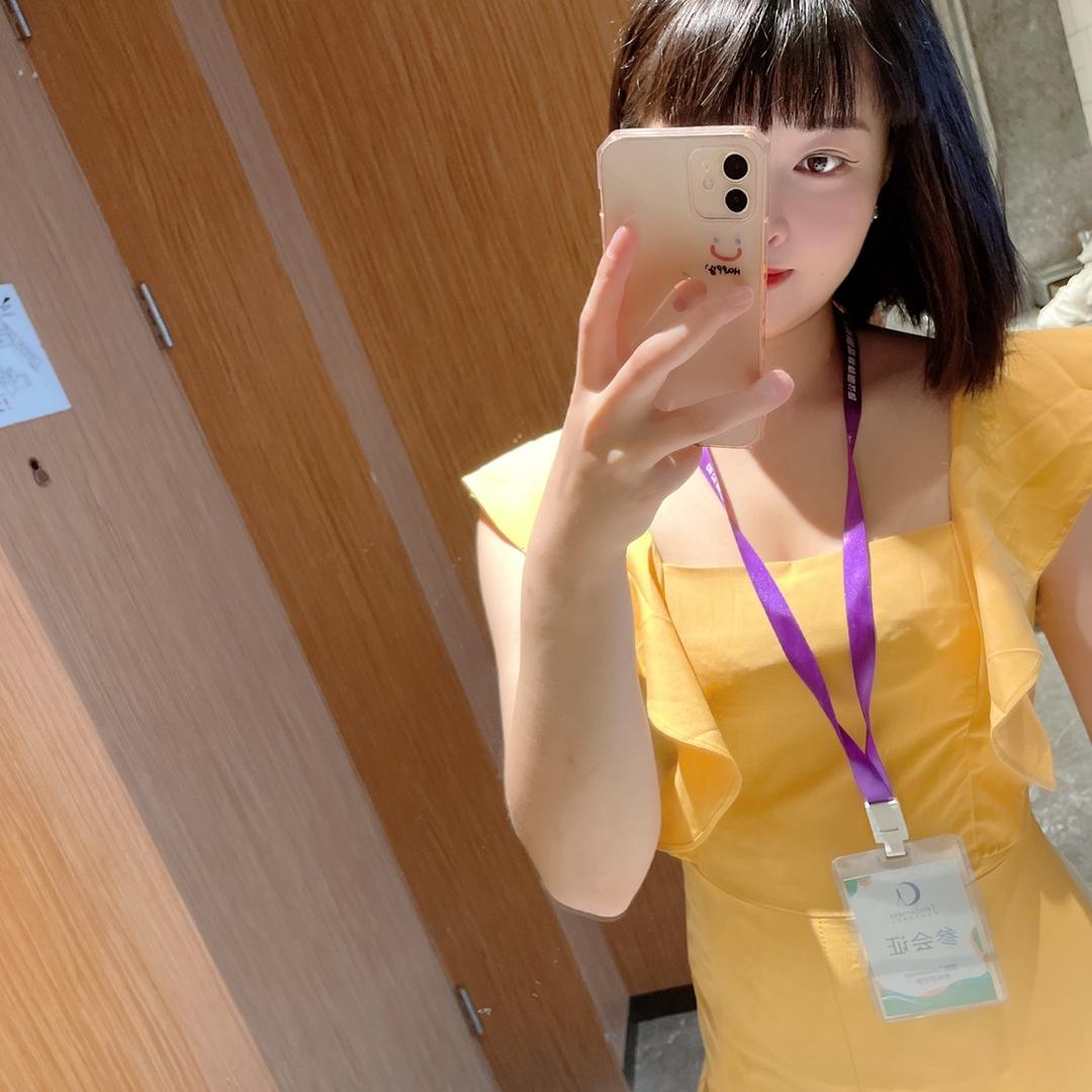 曲美诗(黄池路店)