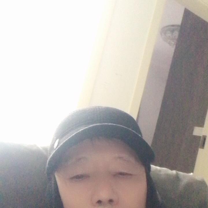 刘诗文