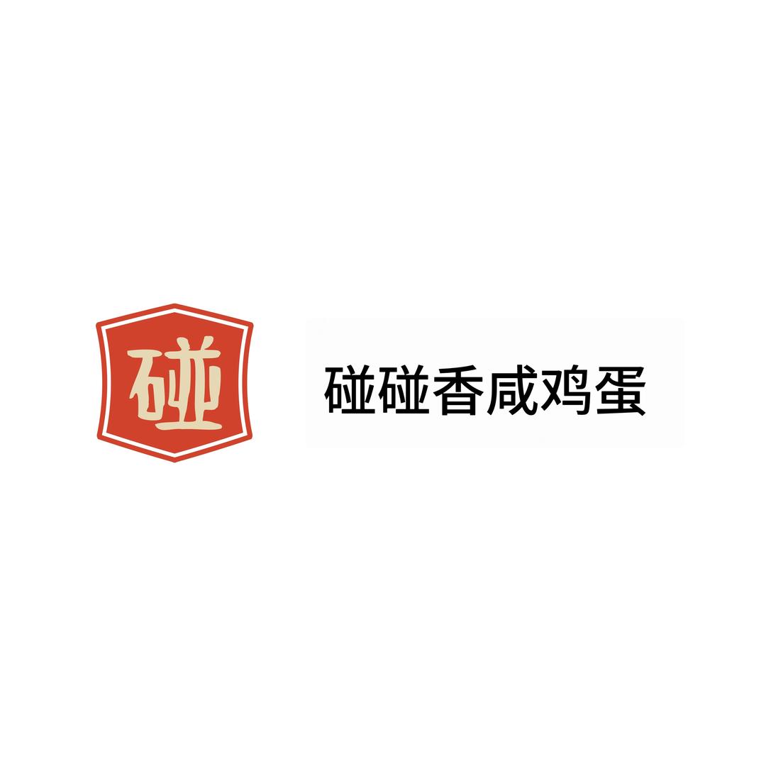 蔚县碰碰香农产好货店