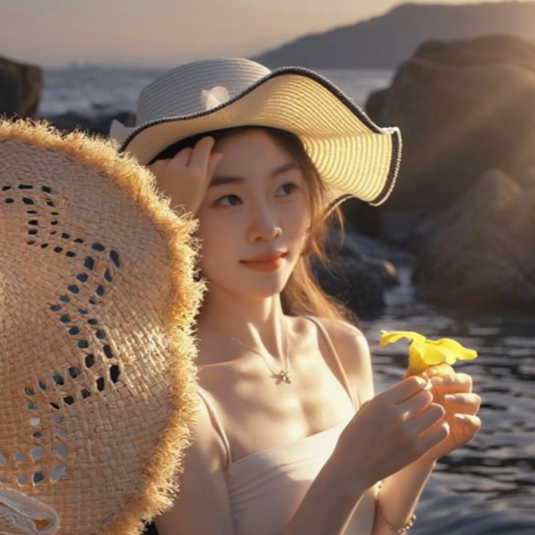 嘉嘉子studio