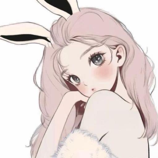 roro
