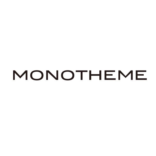 MONOTHEME官方旗舰店