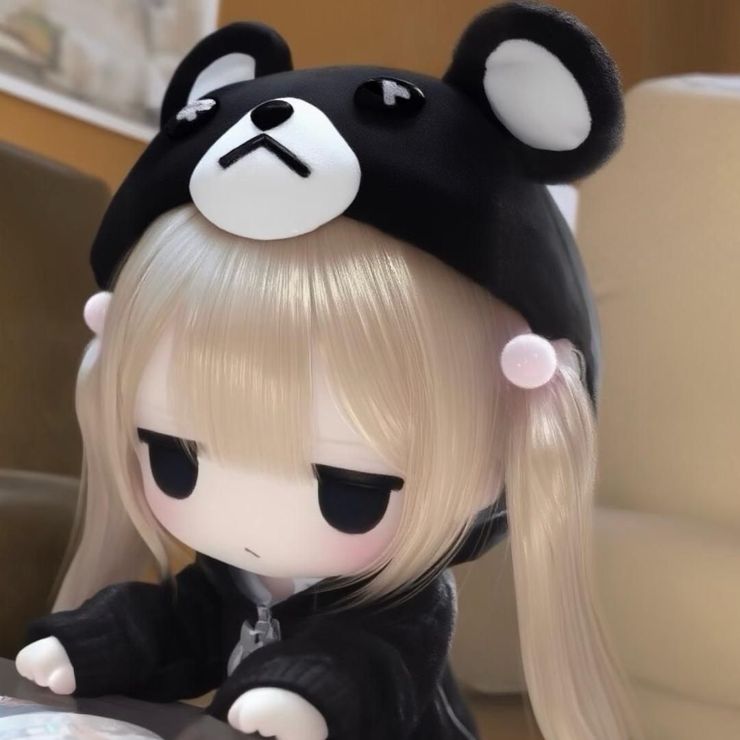 亮