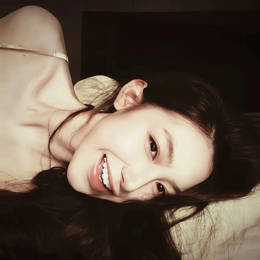 梁的粥.